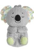 FISHER PRICE Grt59 Fp Uyku Arkadaşı Koala - 1