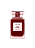 Tom Ford Lost Cherry Edp 100 ml - 1