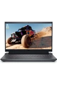 G15 5530 I7-13650hx 16gb 512gb Rtx3050 6gb Vga 15,6" Fdos Gaming Notebook (model:g155530005u - 1
