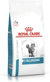 Royal Canin Veterinary Anallergenic Köpek Kuru Maması 3 kg - 1