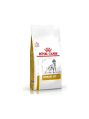 Royal Canin Urinary S/O Köpek Maması 2kg - 1