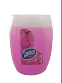 CONTES YÜZEY TEMİZLEYİCİ 5 KG - 1