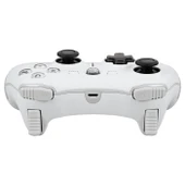 MSI GG FORCE GC20 V2 BEYAZ GAMEPAD - 4