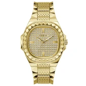 Guess GUGW0622G1 Erkek Kol Saati thumbnail 1