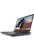 G15 5530 I7-13650hx 16gb 512gb Rtx3050 6gb Vga 15,6" Fdos Gaming Notebook (model:g155530005u - 4