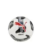 Puma Orbita 6 Ms Unisex Futbol Topu 08433502 - 1