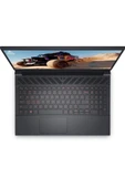 G15 5530 I7-13650hx 16gb 512gb Rtx3050 6gb Vga 15,6" Fdos Gaming Notebook (model:g155530005u - 5