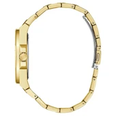 Guess GUGW0777L2 Kadın Kol Saati thumbnail 2