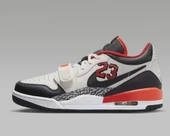 Nike Air Jordan Legacy 312 - 1