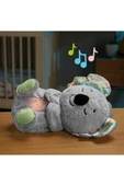 FISHER PRICE Grt59 Fp Uyku Arkadaşı Koala - 4