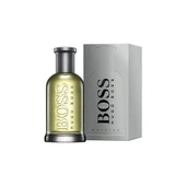 Hugo Boss Bottled Edt 100 ml Erkek Parfüm - 1