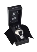 Xerjoff Blend Tony Iommı Monkey Special Edp 100 ML thumbnail 1