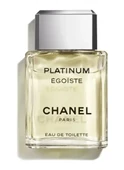 Chanel Platinum Egoiste Edt Parfum 100ml - 1