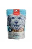 Tavuklu Ve Morina Balıklı Köpek Ödül Maması 100 gr - Petshopundan - 1