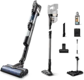 Philips Aqua Trio XW9383/01 Islak Kuru Şarjlı Dikey Süpürge - 1