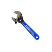 Fixio FK0600 6"/150mm Kurbağacık/İngiliz Anahtarı thumbnail 2