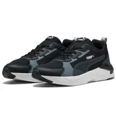 Puma X-RAY 3 LT 400229-01 Erkek Günlük Sneaker thumbnail 2