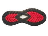 Lescon MURA 3 AIRFOAM Siyah Erkek Günlük Sneakers thumbnail 6