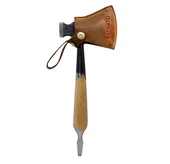 Baygato BG05 Kamp Baltası Çok Fonksiyonlu - 2