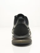 Lescon MURA 3 AIRFOAM Siyah Erkek Günlük Sneakers thumbnail 5