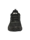 Lescon ASTRA 3 EAYSTEP Siyah Erkek Günlük Sneakers - 3