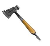 Baygato BG05 Kamp Baltası Çok Fonksiyonlu - 1