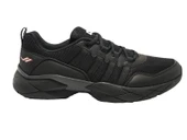 Lescon ASTRA 3 EAYSTEP Siyah Erkek Günlük Sneakers - 2