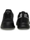 Kinetix HUGES TX 5FX 101928632 Erkek Günlük Sneakers thumbnail 4