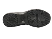 Lescon ASTRA 3 EAYSTEP Siyah Erkek Günlük Sneakers - 5