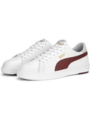 Puma SERVE PRO LİTE 374902-30 Unisex Günlük Sneaker - 1
