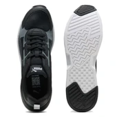 Puma X-RAY 3 LT 400229-01 Erkek Günlük Sneaker thumbnail 5