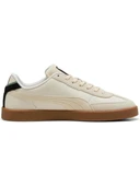 Puma CLUB II ERA GREENSİDE 400388-01 Erkek Günlük Sneaker thumbnail 2