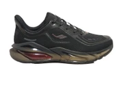 Lescon MURA 3 AIRFOAM Siyah Erkek Günlük Sneakers thumbnail 2