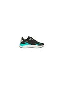 Puma MAPF1 X-RAY SPEED 307136-09 Erkek Günlük Sneaker - 5