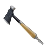 Baygato BG05 Kamp Baltası Çok Fonksiyonlu - 4