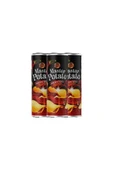 MASTER POTATO 160 GR ACI VE BAHARAT ÇEŞNİLİ CİPS 3 AD. - 1