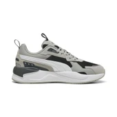 Puma X-RAY 3 SD 399668-05 Erkek Günlük Sneakers thumbnail 2