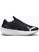 Puma SCEND PRO 2  31079-01 Erkek Günlük Sneaker thumbnail 2