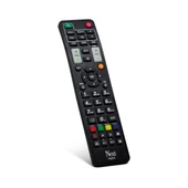 Next YE-22020D1 Full HD 22" 55 Ekran LED Monitör - 9