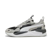 Puma X-RAY 3 SD 399668-05 Erkek Günlük Sneakers thumbnail 1
