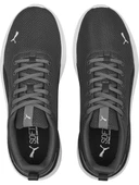 Puma ANZARUN LİTE 371128-40 Erkek Günlük Sneaker Ayakkabı - 3