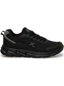 Kinetix HUGES TX 5FX 101928632 Erkek Günlük Sneakers thumbnail 2