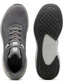 Puma SKYROCKET LİTE 379437-22 Erkek Günlük Sneaker thumbnail 3