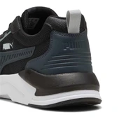 Puma X-RAY 3 LT 400229-01 Erkek Günlük Sneaker thumbnail 4