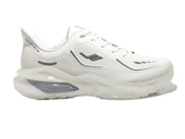 Lescon MURA 3 AIRFOAM Beyaz Erkek Günlük Sneakers thumbnail 2