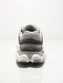 Proshot Bestof Memory Foam Füme Erkek Sneaker thumbnail 3