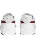 Puma SERVE PRO LİTE 374902-30 Unisex Günlük Sneaker - 4
