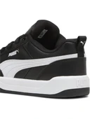 Puma PARK LİFESTYLE 395084-03 Erkek Günlük Sneakers thumbnail 2