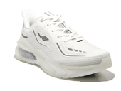 Lescon MURA 3 AIRFOAM Beyaz Erkek Günlük Sneakers thumbnail 1