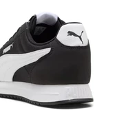 Puma R78 LİGHTWİND 400267-01 Kadın Erkek Günlük Sneakers thumbnail 4